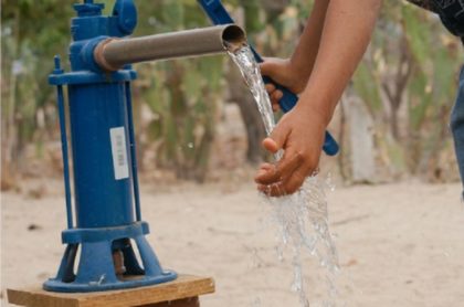 Programas do Governo garantem acesso à água para mais de 200 mil alagoanos