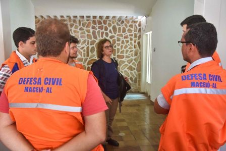 Pinheiro: Quarto lote do auxílio-moradia será liberado nesta sexta