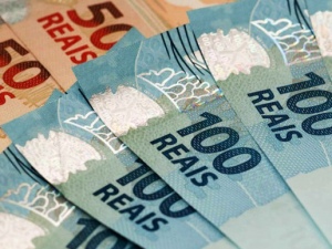 Arrecadação chega ao recorde de R$ 115 bilhões em fevereiro