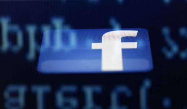 O  Facebook anunciou ter removido 2.632 páginas, grupos e contas para combater as Fake News