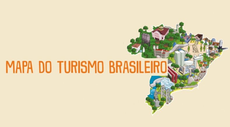 Municípios conferem exigências para novo mapa do turismo