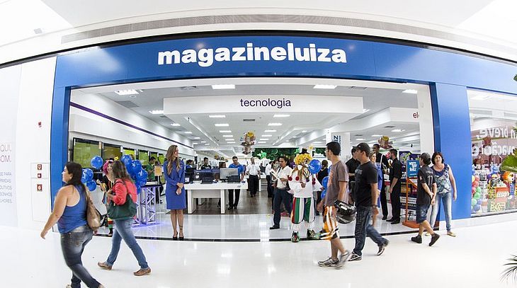 Rede de lojas abre seleção de emprego com vagas para Maceió e interior