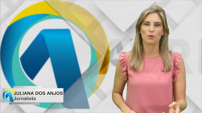 TCE/AL lança Jornal Atricon para divulgar atividades