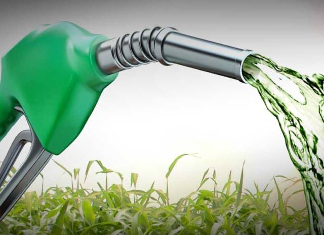 Nova regra para importação de etanol com isenção agrada usinas