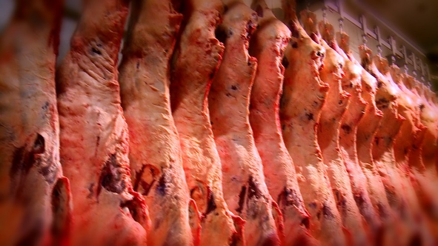 Carne bovina: preços andando de lado no varejo