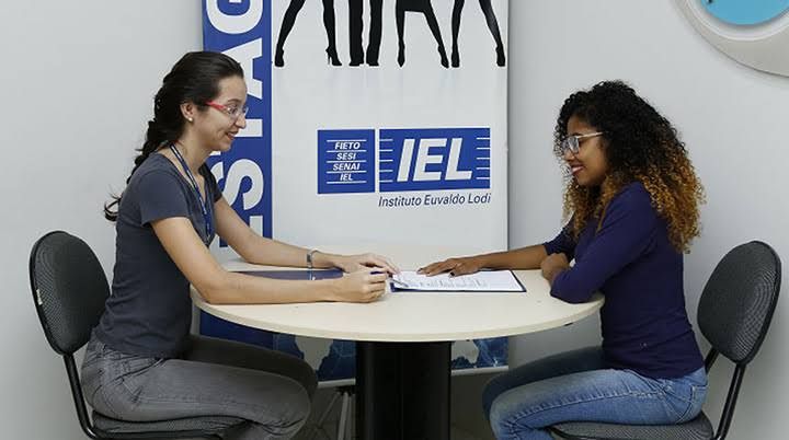 IEL abre inscrições para pós-graduação em Gestão Industrial