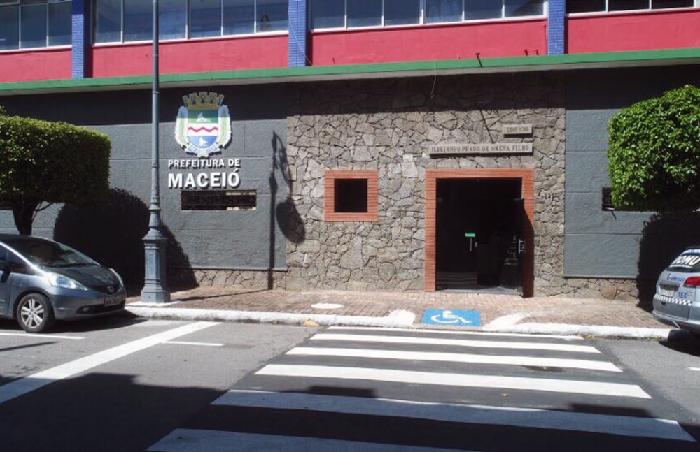 PDT tem quatro pré-candidatos a prefeito de Maceió