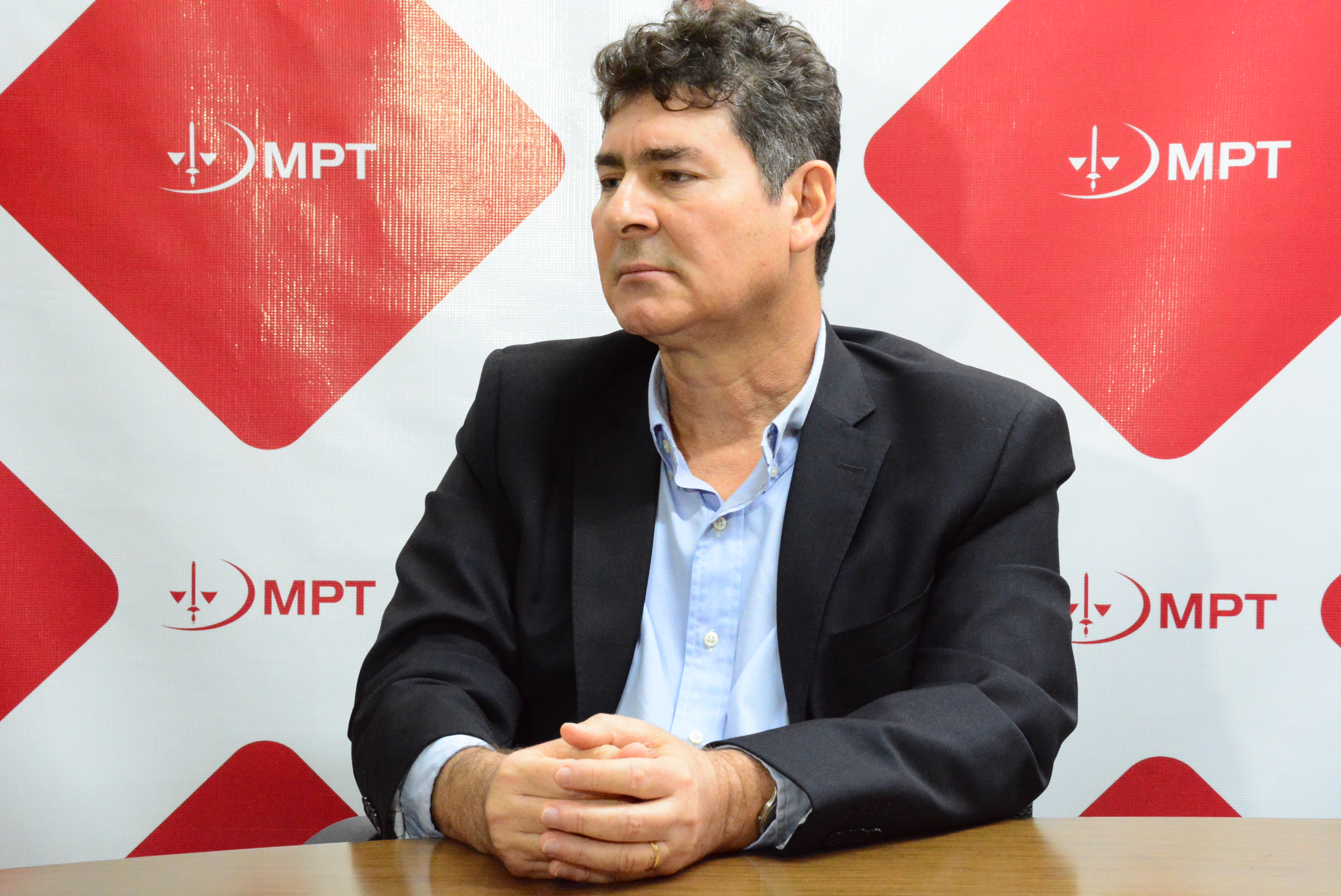 MPT convoca audiência pública para debater crise no setor sucroenergético de Alagoas
