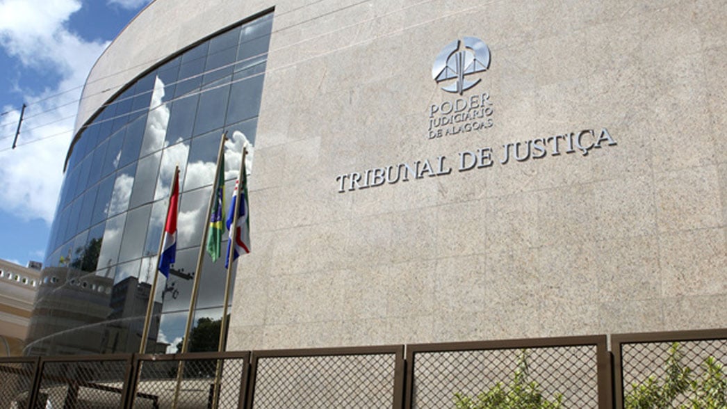 Justiça condena dois ex-vereadores de Joaquim por improbidade administrativa