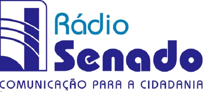 Maceió: Rádio Senado passa a ser transmitida oficialmente