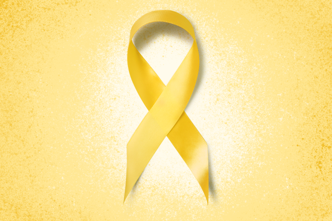 Setembro Amarelo: SMS realiza ações de prevenção ao suicídio