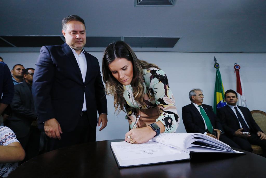 João Caldas deve perder presidência do PSC