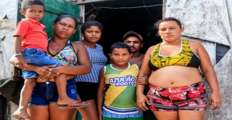 Ineficiência da gestão pública atrasa desenvolvimento social de Alagoas