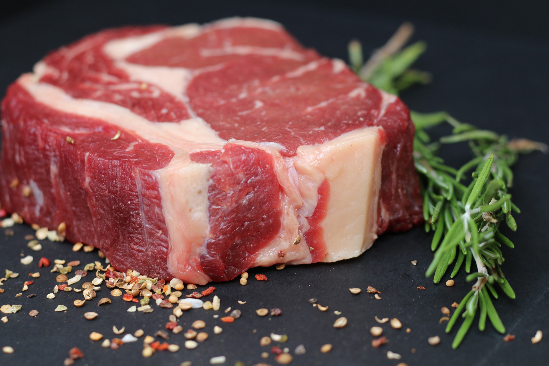 Indonésia abre as portas para exportação de carne brasileira
