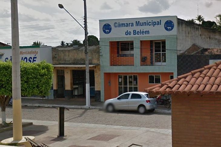 Prefeitura de Belém vai selecionar banca examinadora para realizar concurso
