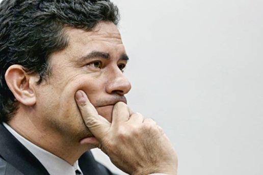 Tribunal define destino de fundo de R$ 2,5 bi cobiçado por Sergio Moro