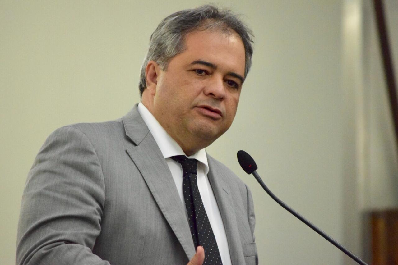 Com Sílvio Camelo, PV pretende eleger no mínimo dois candidatos em Alagoas