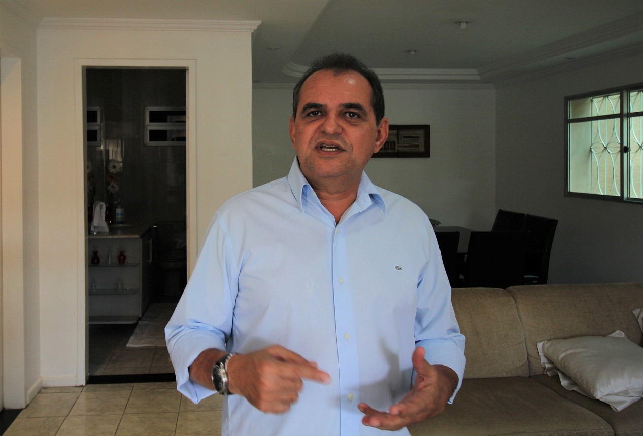 Denúncia do MP em Delmiro Gouveia tem mais de 190 páginas e pede a punição de 72 pessoas