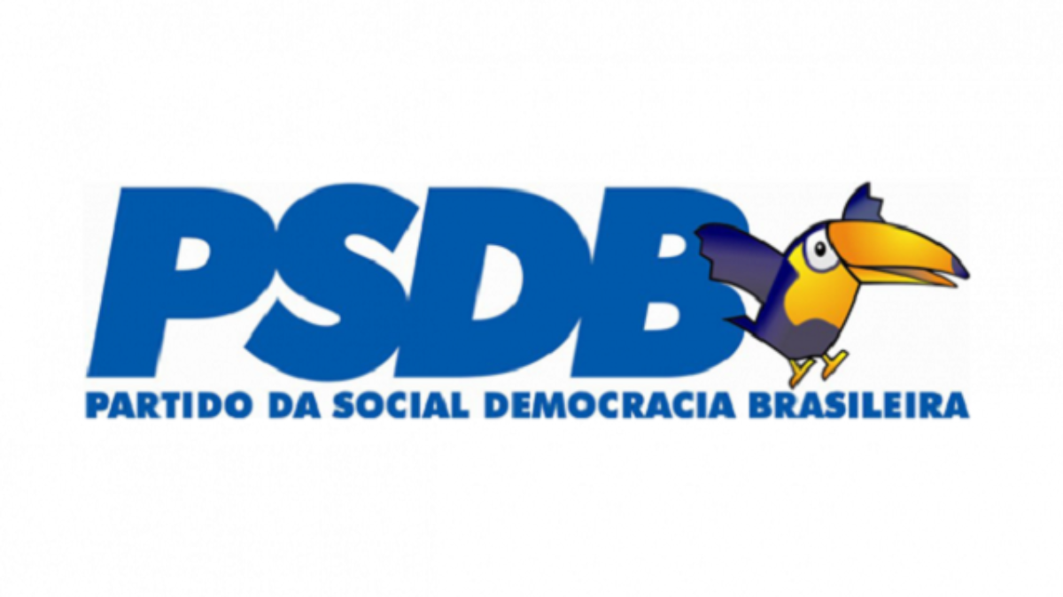 Deputados do PSDB ficam fora da disputa pela prefeitura de Maceió
