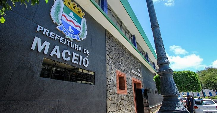 Eleição para prefeito de Maceió tem 4 favoritos, diz analista
