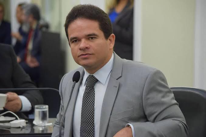 Marcelo Victor será “governador” de Alagoas