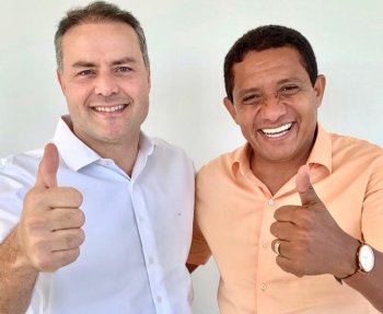 Governador anuncia duplicação da rodovia que liga Palmeira a Arapiraca