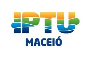IPTU 2020: guias de pagamento já estão disponíveis no site da Prefeitura