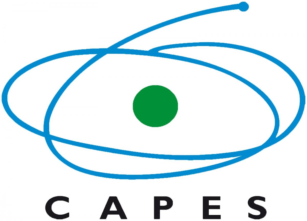 Capes promete diálogo com academia e defende liberdade de pesquisa