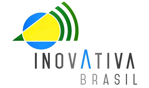 Programa InovAtiva Brasil está com inscrições abertas