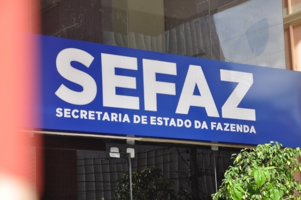 Governo publica resultado provisório de etapa do concurso da Sefaz