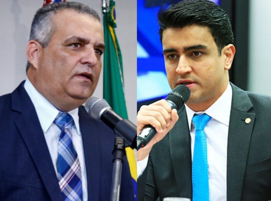 Fundepes realiza debate entre candidatos à prefeitura de Maceió