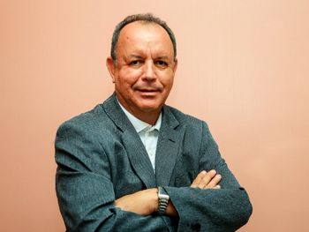 Marcelo Bastos realiza projeções para os prováveis eleitos na Câmara de Maceió