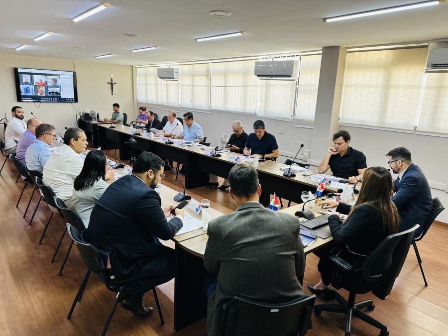 Conselho aprova incentivos para oito empresas que vão investir mais de R$ 76 milhões em Alagoas